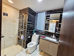 The Brownstone (D27), Condominium #419226501